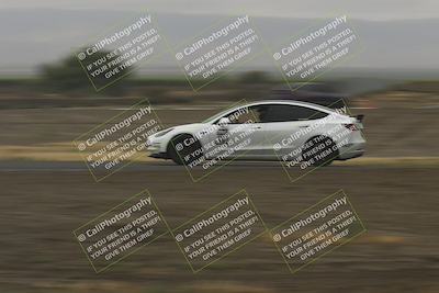 media/Apr-26-2025-Speed Ventures (Sat) [[5e10555ef3]]/Tesla Corsa B/Turn 9/
